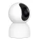 Mi Smart Camera C400
