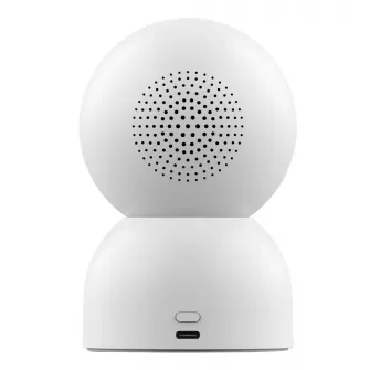 Kamere za video nadzor - Mi Smart Camera C400