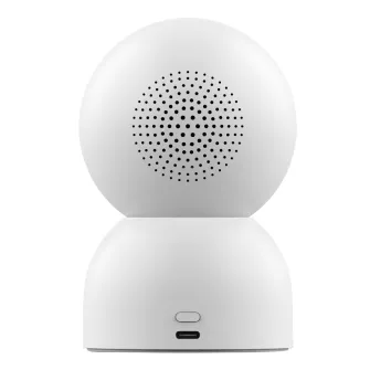 Kamere za video nadzor - Mi Smart Camera C400