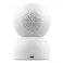 Mi Smart Camera C400