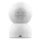Mi Smart Camera C400