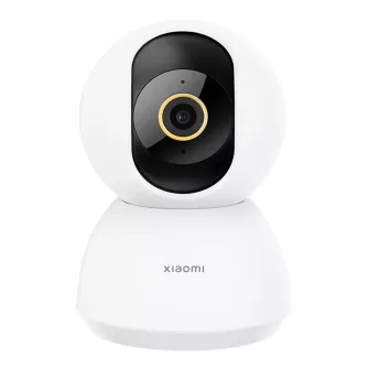 Kamere za video nadzor - Mi Smart Camera C300