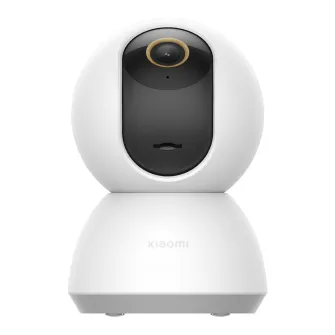 Kamere za video nadzor - Mi Smart Camera C300