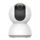 Mi Smart Camera C300