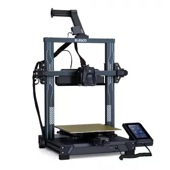 3D štampači - Neptune 4 Pro 3D Printer