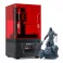Mars 4 DLP 3D Printer