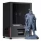 Jupiter 3D Printer - EOL