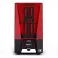 Saturn 3 3D Printer - EOL