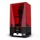 Saturn 3 3D Printer - EOL