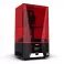 Saturn 3 3D Printer - EOL