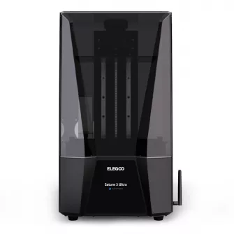 3D štampači - Saturn 3 Ultra 3D Printer