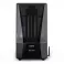 Saturn 3 Ultra 3D Printer