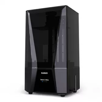 3D štampači - Saturn 3 Ultra 3D Printer