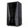 Saturn 3 Ultra 3D Printer
