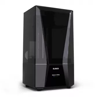 3D štampači - Saturn 3 Ultra 3D Printer