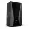 Saturn 3 Ultra 3D Printer