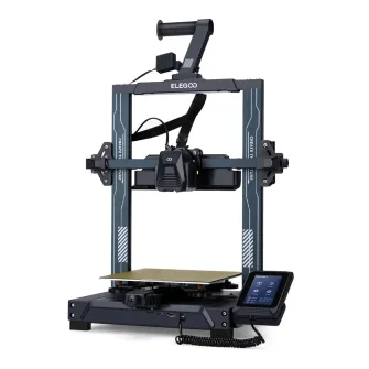 3D štampači - Neptune 4 3D Printer