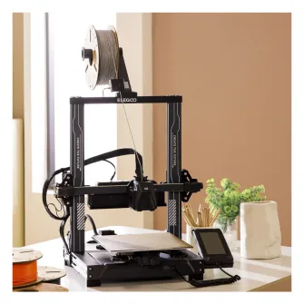 3D štampači - Neptune 4 3D Printer