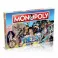 Board Game Monopoly - One Piece
