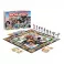 Board Game Monopoly - One Piece