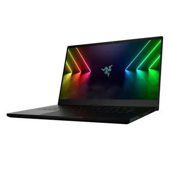 Gaming laptopovi - Blade 15 (CH8.5-NT/Win-11/15.6/QHD(OLED)-240HZ/i9/16GB DDR5/RTX 3070Ti/1TB/PCIe Gen4)