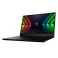 Blade 15 (CH8.5-NT/Win-11/15.6/QHD(OLED)-240HZ/i9/16GB DDR5/RTX 3070Ti/1TB/PCIe Gen4)