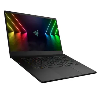 Gaming laptopovi - Blade 15 (CH8.5-NT/Win-11/15.6/QHD(OLED)-240HZ/i9/16GB DDR5/RTX 3070Ti/1TB/PCIe Gen4)