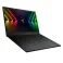 Blade 15 (CH8.5-NT/Win-11/15.6/QHD(OLED)-240HZ/i9/16GB DDR5/RTX 3070Ti/1TB/PCIe Gen4)