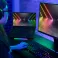Blade 15 (CH8.5-NT/Win-11/15.6/QHD(OLED)-240HZ/i9/16GB DDR5/RTX 3070Ti/1TB/PCIe Gen4)