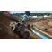 PS5 MX vs ATV Legends - Season One Edition