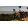 PS5 MX vs ATV Legends - Season One Edition