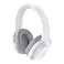 Razer Barracuda - Wireless Multi-platform