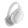 Razer Barracuda - Wireless Multi-platform
