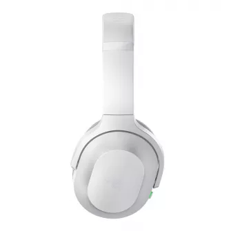 Gejmerske slušalice - Razer Barracuda - Wireless Multi-platform