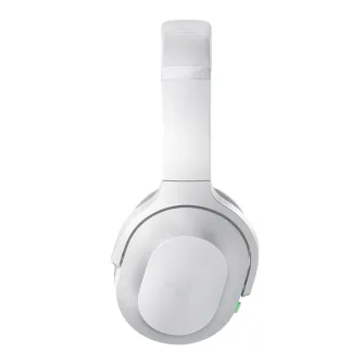 Gejmerske slušalice - Razer Barracuda - Wireless Multi-platform