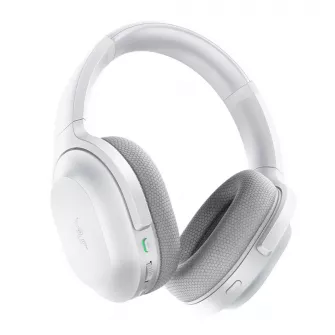 Gejmerske slušalice - Razer Barracuda - Wireless Multi-platform