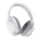 Razer Barracuda - Wireless Multi-platform