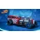 XBOXONE/XSX Hot Wheels Unleashed 2: Turbocharged - Day One Edition