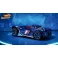 XBOXONE/XSX Hot Wheels Unleashed 2: Turbocharged - Day One Edition