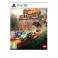 PS5 Hot Wheels Unleashed 2: Turbocharged - Day One Edition