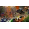 PS4 Hot Wheels Unleashed 2: Turbocharged - Day One Edition