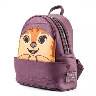 Rančevi - Loungefly Disney Raya And The Last Dragon Tuk Tuk Mini Backpack
