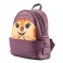 Disney Raya And The Last Dragon Tuk Tuk Mini Backpack