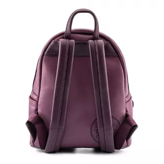 Rančevi - Loungefly Disney Raya And The Last Dragon Tuk Tuk Mini Backpack