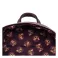 Disney Raya And The Last Dragon Tuk Tuk Mini Backpack