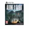 PS5 Alone in the Dark