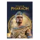 PC Total War: PHARAOH – Limited Edition