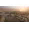 PC Total War: PHARAOH – Limited Edition