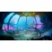 PS5 Trine 5: A Clockwork Conspiracy
