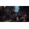 PS5 Remnant 2